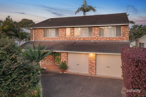 Property photo of 100 Buff Point Avenue Buff Point NSW 2262