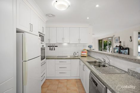 Property photo of 100 Buff Point Avenue Buff Point NSW 2262