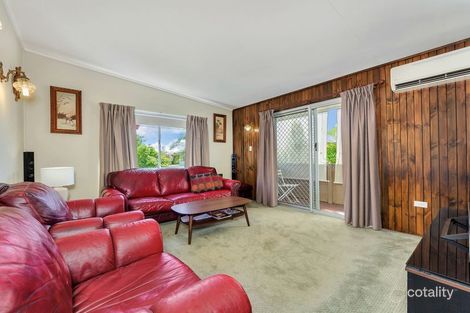 Property photo of 85 Bells Pocket Road Strathpine QLD 4500