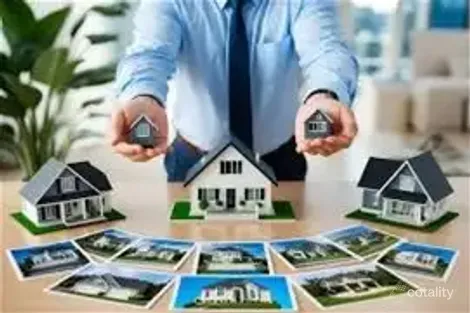 Contact Agent For Address, Yarrabilba, QLD 4207