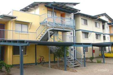 Property photo of 6/7-15 Varsityview Court Sippy Downs QLD 4556