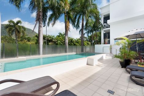 Property photo of 210/2 Oliva Street Palm Cove QLD 4879