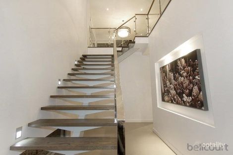 Property photo of 3/4 Robert Street Como WA 6152