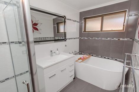 Property photo of 1/269 Eighth Street Mildura VIC 3500