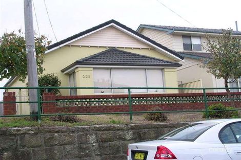 208 Boyce Rd, Maroubra, NSW 2035