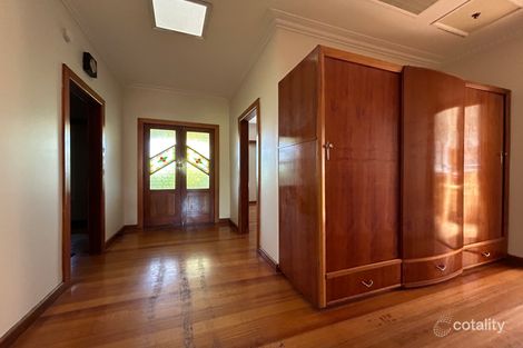 Property photo of 9 Maxweld Street Ardeer VIC 3022