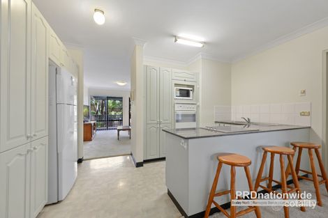 Property photo of 25/86-88 Alfred Street Sans Souci NSW 2219