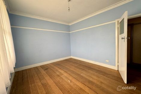 Property photo of 155 Hockings Road Dingee VIC 3571
