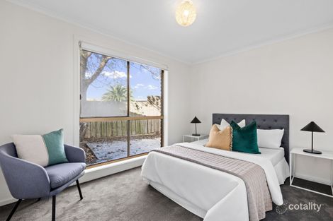 Property photo of 4/1 Sycamore Avenue Tullamarine VIC 3043