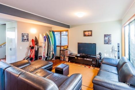 Property photo of 7/5-7 Hinkler Parade Maroochydore QLD 4558