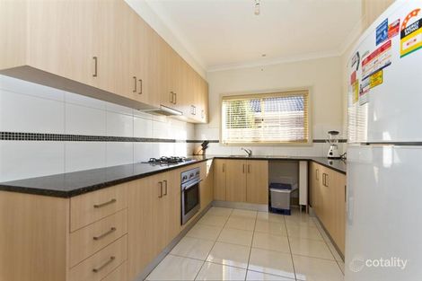 Property photo of 1/46 Whitworth Avenue Springvale VIC 3171