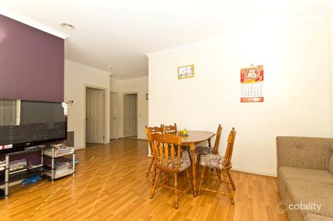 Property photo of 1/46 Whitworth Avenue Springvale VIC 3171