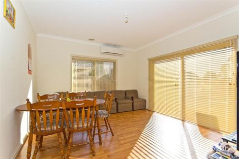 Property photo of 1/46 Whitworth Avenue Springvale VIC 3171