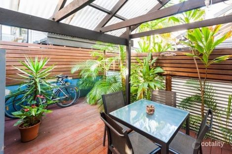 Property photo of 7/5-7 Hinkler Parade Maroochydore QLD 4558