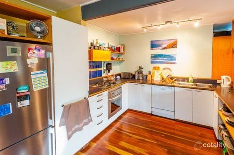 Property photo of 7/5-7 Hinkler Parade Maroochydore QLD 4558