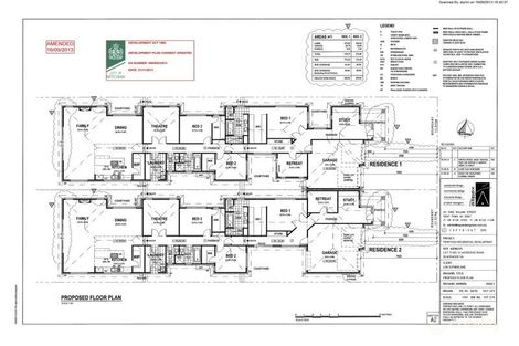 4a Woodleigh Rd, Blackwood, SA 5051