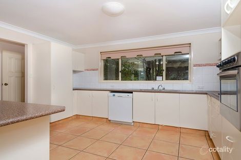 Property photo of 94 Hooker Boulevard Mermaid Waters QLD 4218