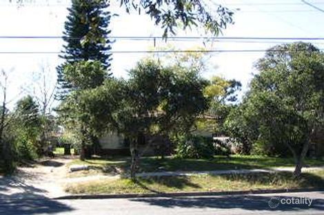 71 Stuart Rd, Dharruk, NSW 2770