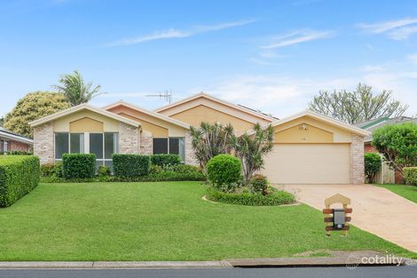 28 Crestwood Dr, Port Macquarie, NSW 2444