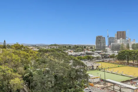 1128/1 Ocean St, Burleigh Heads, QLD 4220