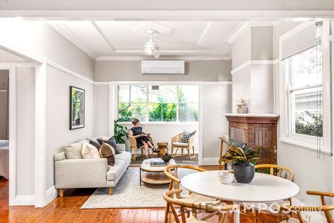 51 George St, Tighes Hill, NSW 2297