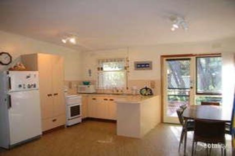 Property photo of 6 Glen Drive Rye VIC 3941