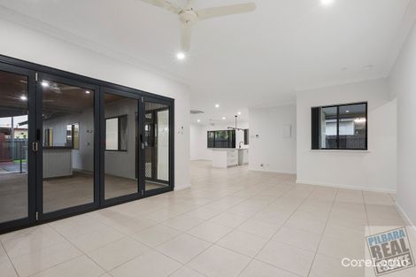 Property photo of 8 Perentie Road Baynton WA 6714