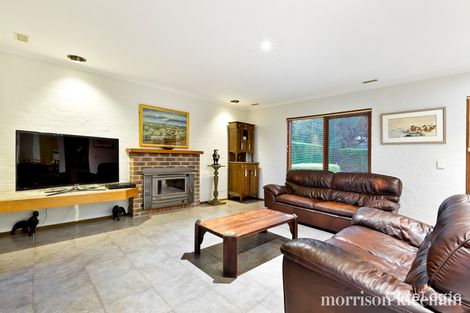 Property photo of 15 Morden Place Eltham VIC 3095