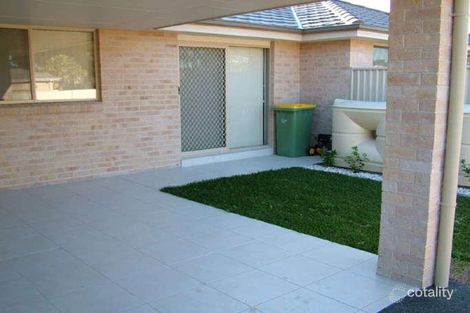 Property photo of 35 Nuwarra Circuit Forster NSW 2428