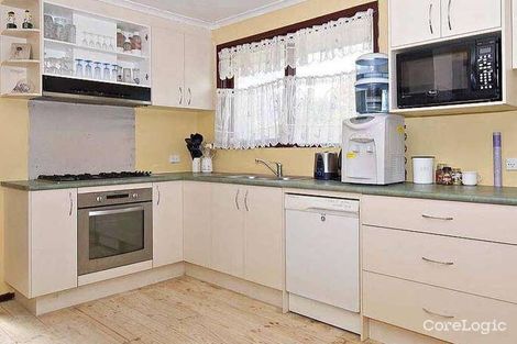 Property photo of 275 Warburton Highway Wandin North VIC 3139