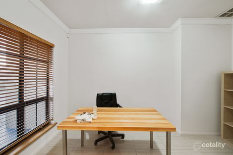 Property photo of 1 Braeville Court Kilburn SA 5084