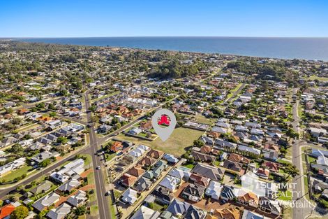 Property photo of 18 Halsey Street South Bunbury WA 6230
