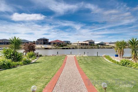 Property photo of 165 Wentworth Parade Hindmarsh Island SA 5214