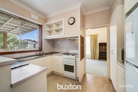 Property photo of 8 Hinchcliff Crescent Newcomb VIC 3219