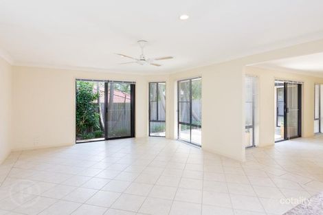 Property photo of 16 Kondalilla Parade Forest Lake QLD 4078