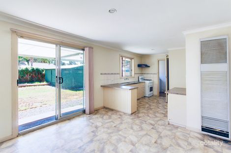 Property photo of 12 Tolley Close Paralowie SA 5108