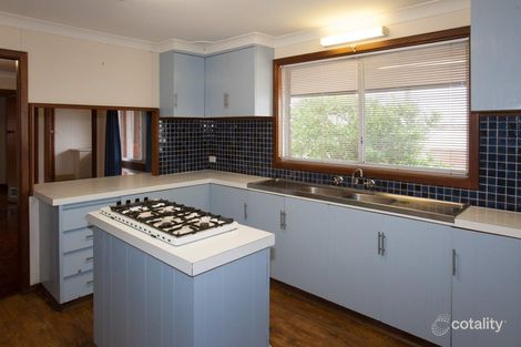 Property photo of 1 Ashton Close Mount Tarcoola WA 6530