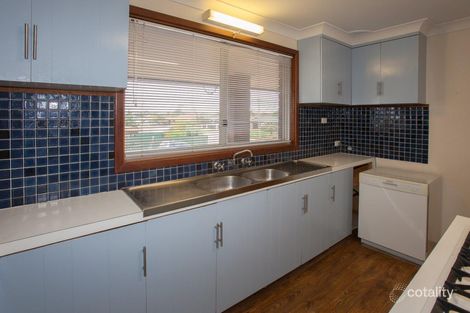 Property photo of 1 Ashton Close Mount Tarcoola WA 6530
