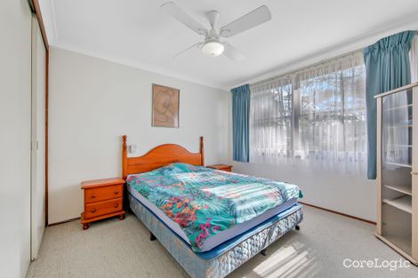 Property photo of 1 Trevor Place Castle Hill NSW 2154