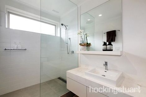 Property photo of 6/24 Thomas Street Brighton East VIC 3187