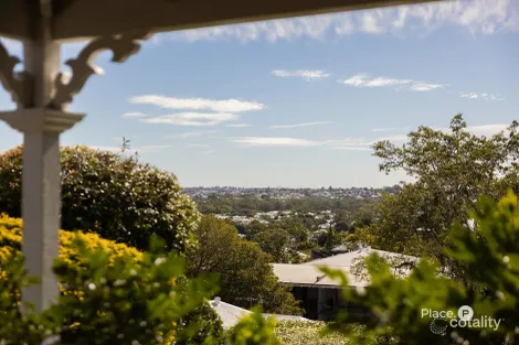 Property photo of 23 Victoria Parade Clayfield QLD 4011