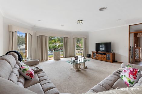 Property photo of 13 View Court Cobram VIC 3644