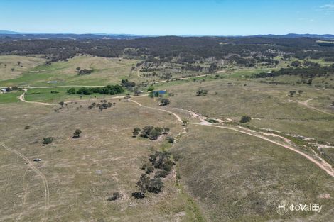 737 Berrebangelo Rd, Yass River, NSW 2582