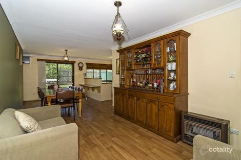 Property photo of 15 Debra Street Centenary Heights QLD 4350