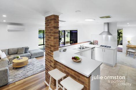 Property photo of 4 Gipsy Court Beldon WA 6027