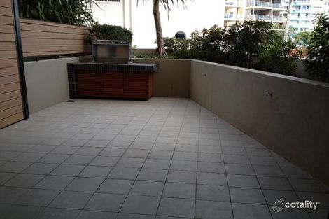 Property photo of 207/99 Marine Parade Redcliffe QLD 4020