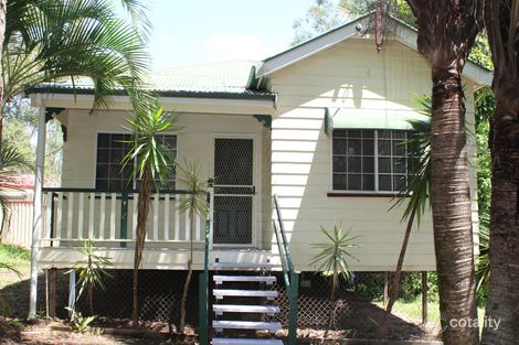 Property photo of 4 Warama Street Macleay Island QLD 4184