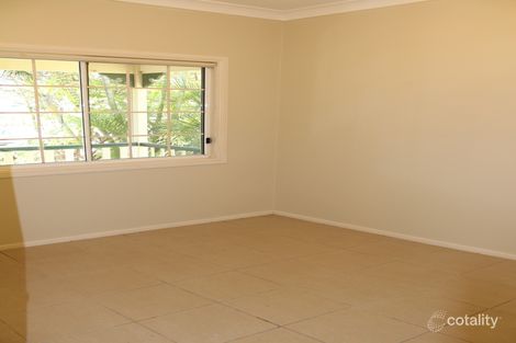 Property photo of 4 Warama Street Macleay Island QLD 4184