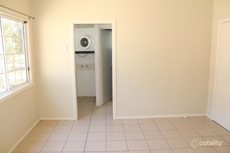 Property photo of 4 Warama Street Macleay Island QLD 4184