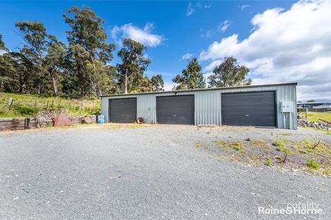 Property photo of 2272 Channel Highway Snug TAS 7054
